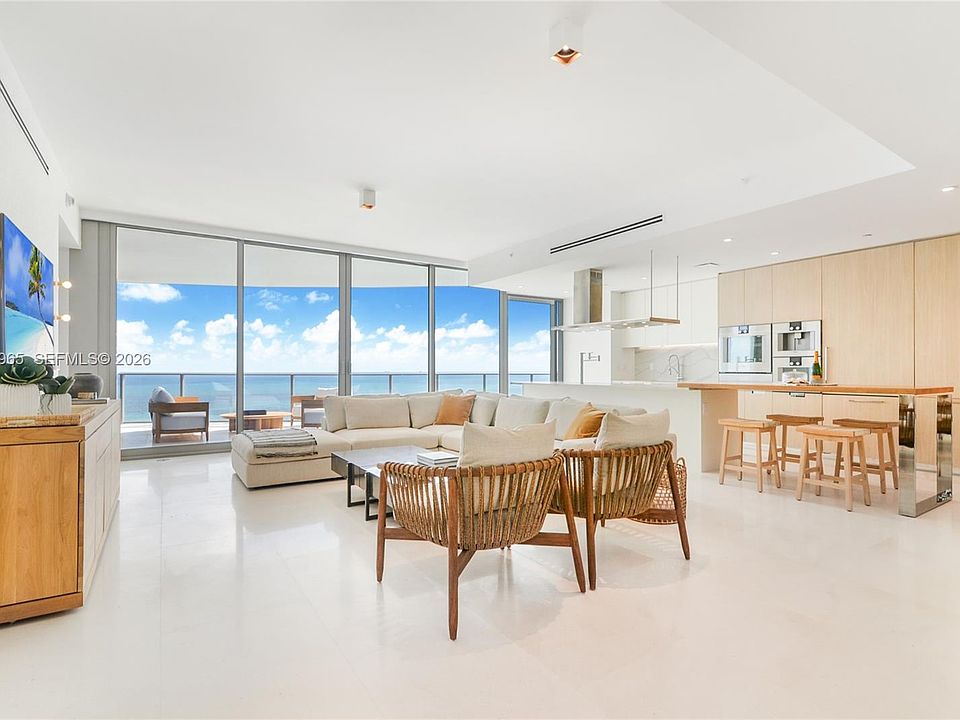 1st image of 15701 Collins Ave #2302