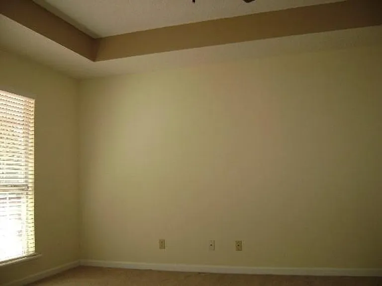 2506 Splinter Ct — Photo 6
