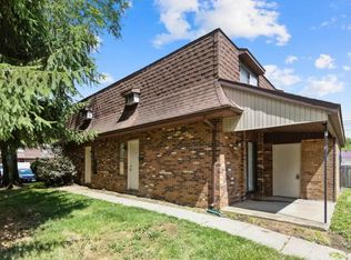 117 Pontious Ln, Circleville, OH 43113