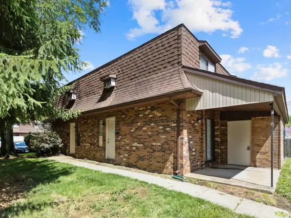 117 Pontious Ln, 117 Pontious Ln #Daca6de89, Circleville, OH 43113