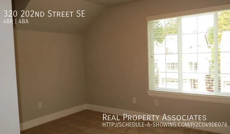 320 202nd St SE — Photo 19