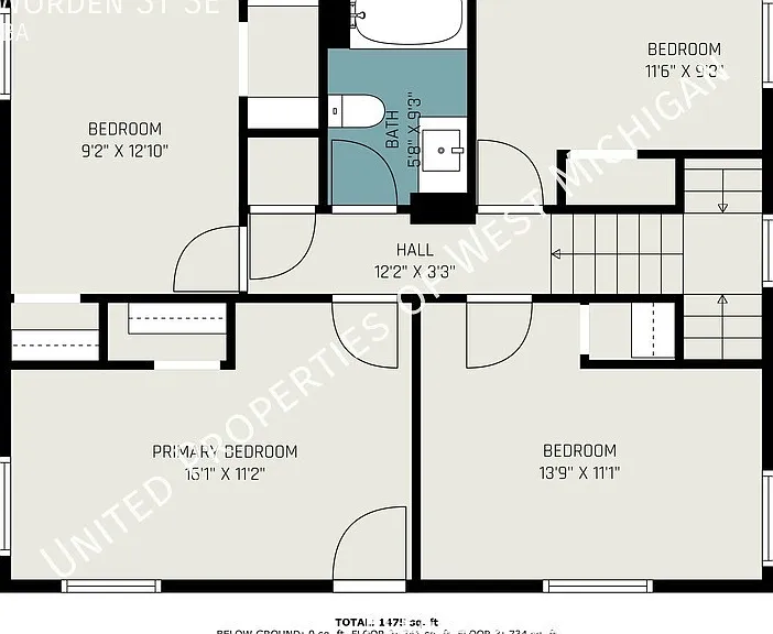 919 Worden St SE — Photo 24