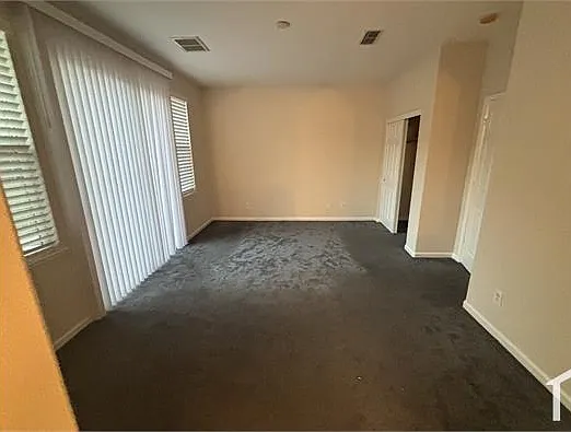 5600 Plumbridge Way — Photo 6