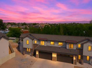 1111 Sprocket Ct, Fruita, CO 81521