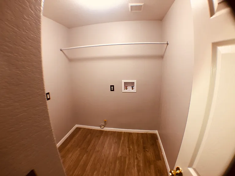 9172 Lantana Dr — Photo 12