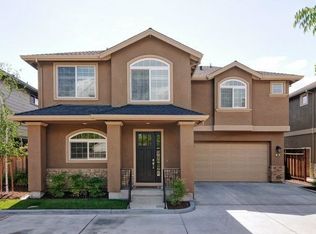 119 George Ct, Campbell, CA