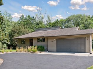 11409 Bren Rd, Minnetonka, MN 55343