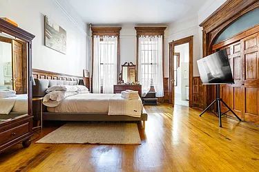 Rented by Bohemia Realty Group