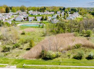 111 Fitch Blvd, Youngstown, OH 44515