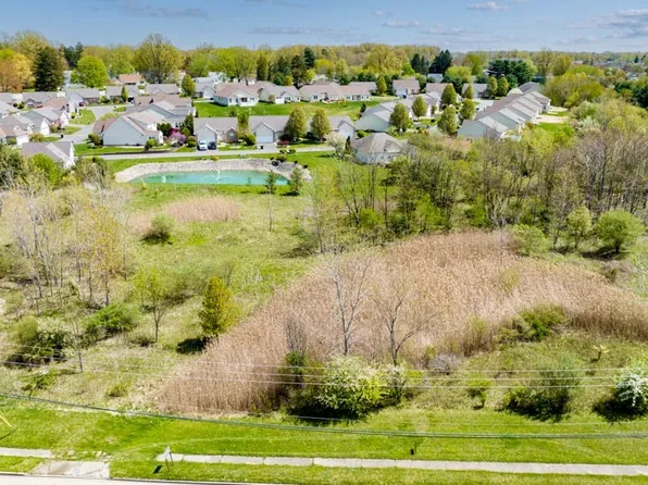 111 Fitch Blvd, Youngstown, OH 44515