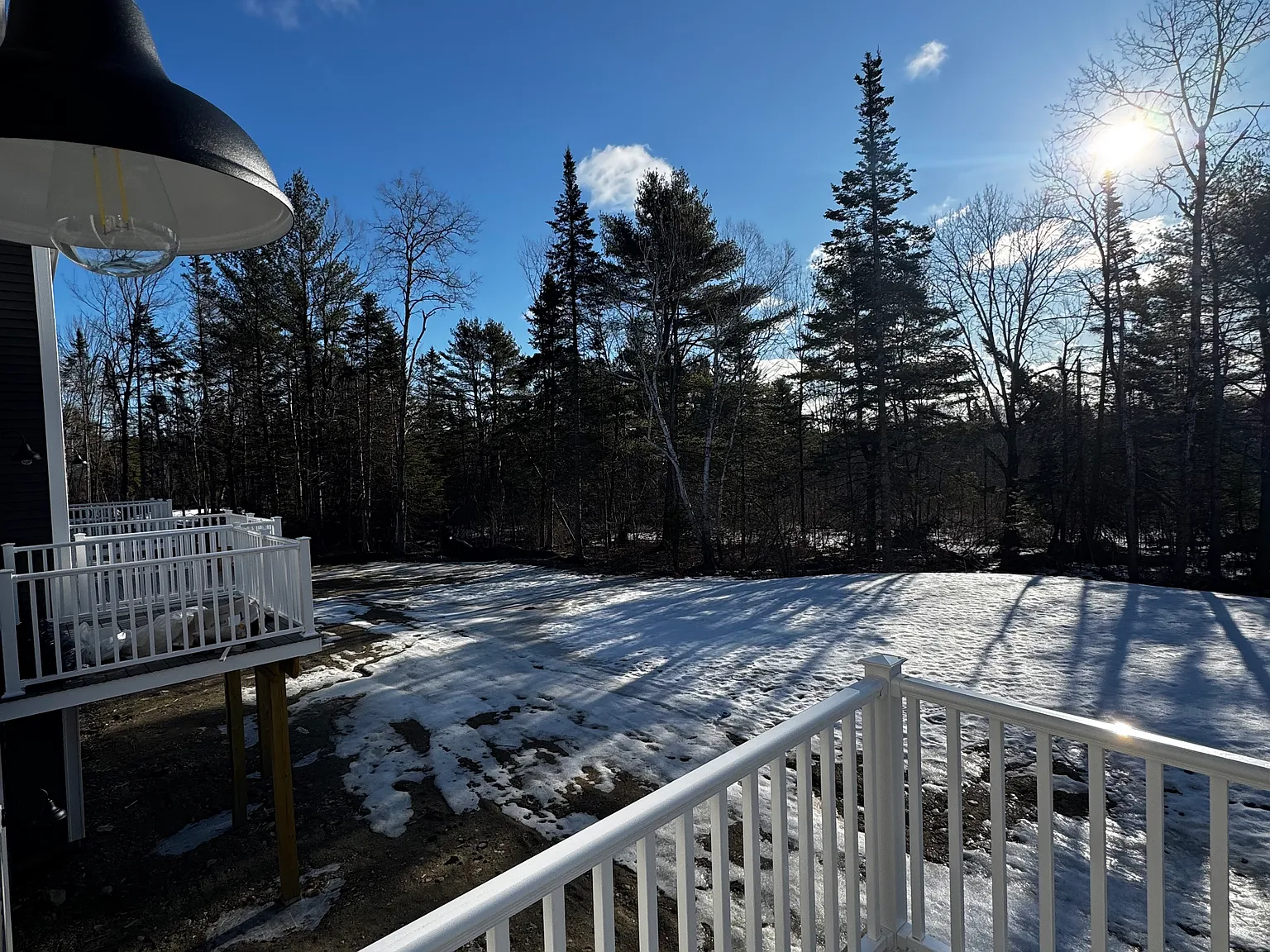 2 bed, 1.5 bath, 1080 sqft, $1,900 — Photo 3