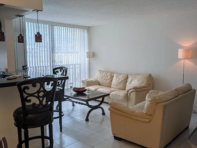 16909 N Bay Rd #718 — Photo 1