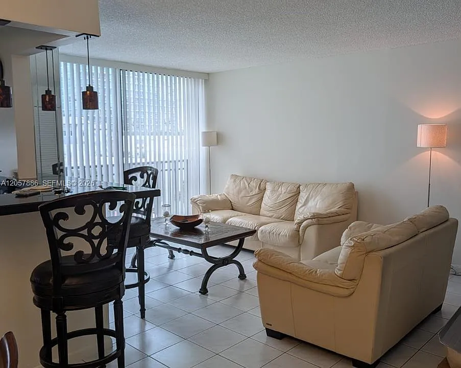 16909 N Bay Rd #718