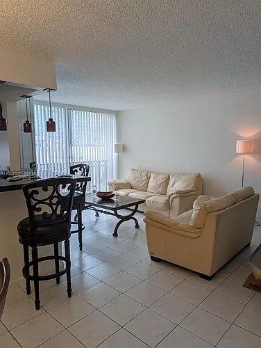 16909 N Bay Rd #718 Photo 1