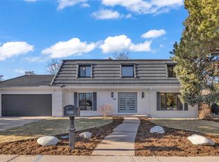 4189 S Oneida St, Denver, CO 80237