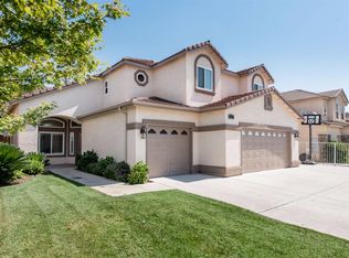 2753 Pico Ave, Clovis, CA 93611