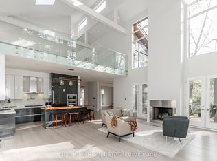 767 Cedarvale Dr, Innisfil, ON L9S4L2