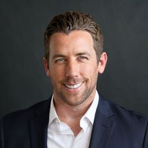 Dan Ellison