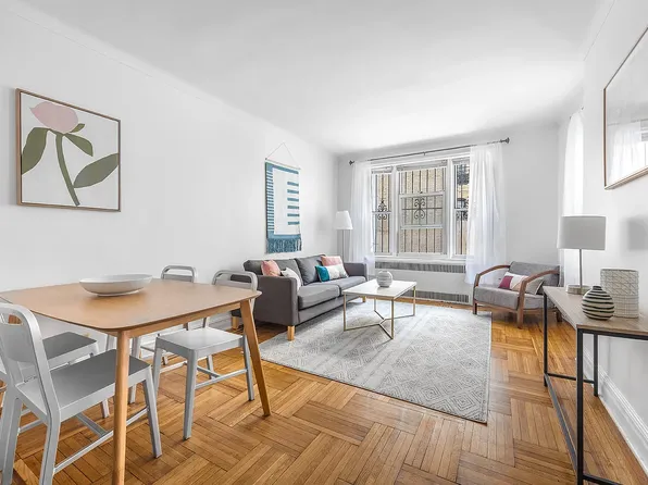 60 Plaza St Unit 1-E, Brooklyn, NY 11238