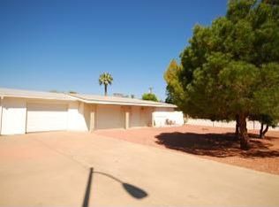 6746 N 13th St, Phoenix, AZ 85014