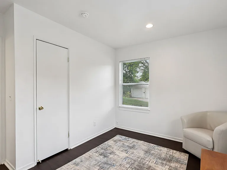 Trillium Homes — Photo 15