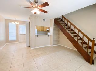 LaBelle Fountaine Apts., Baton Rouge, LA 70808