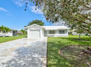 9705 NW 67th St, Fort Lauderdale, FL 33321