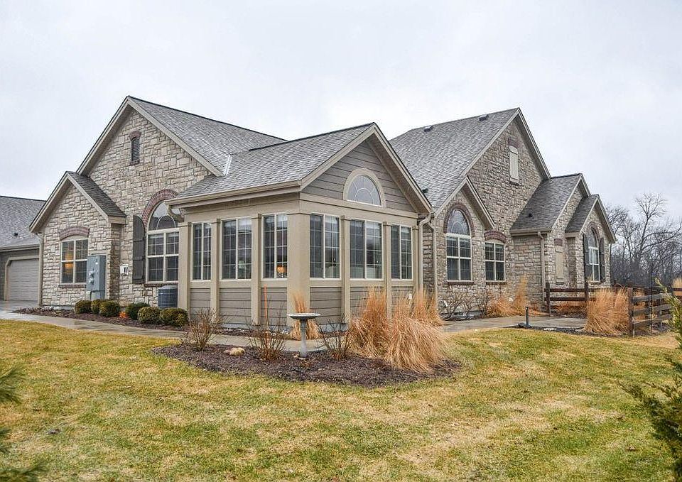 1st image of 1023 Ann Marie Way