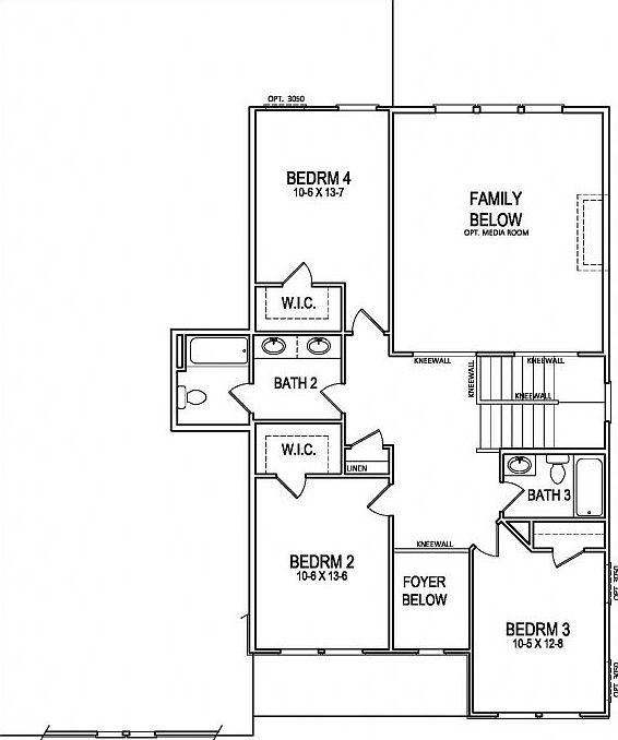 2nd image of 1690 Firelight Way