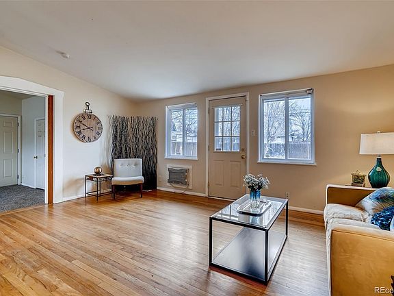 5th image of 7778 Applewood Ln