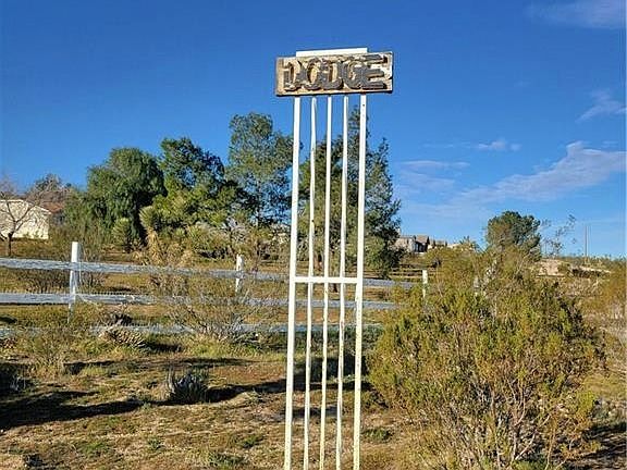5th image of 0 Dodge Rd