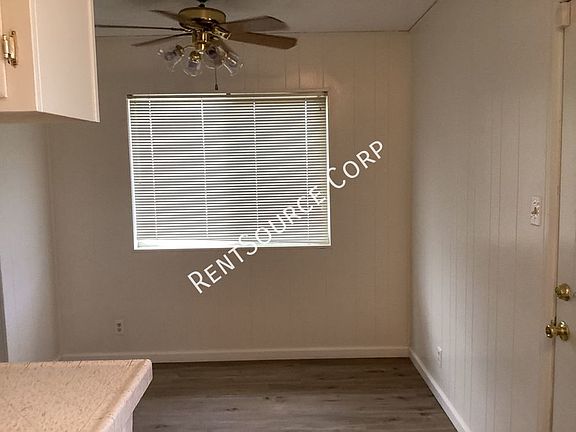 5th image of 28185 Calico Dr
