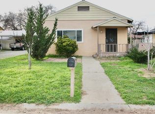 1871 Ayers Ave, Gridley, CA 95948