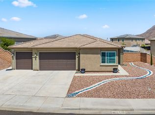 8241 Country Mile Ln, Riverside, CA 92507