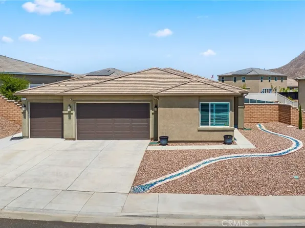 8241 Country Mile Ln, Riverside, CA 92507