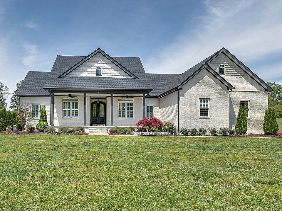 427 Carters Creek Pike, Columbia, TN 38401 Zillow