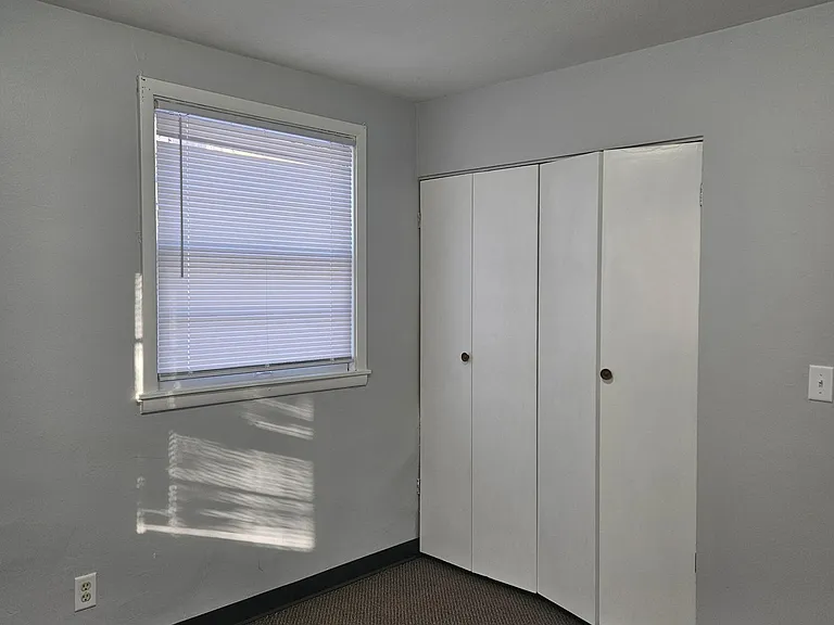 4525 4th Ave S #8 — Photo 12