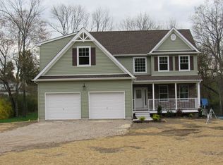 38 Meriden Rd, Rockaway, NJ 07866