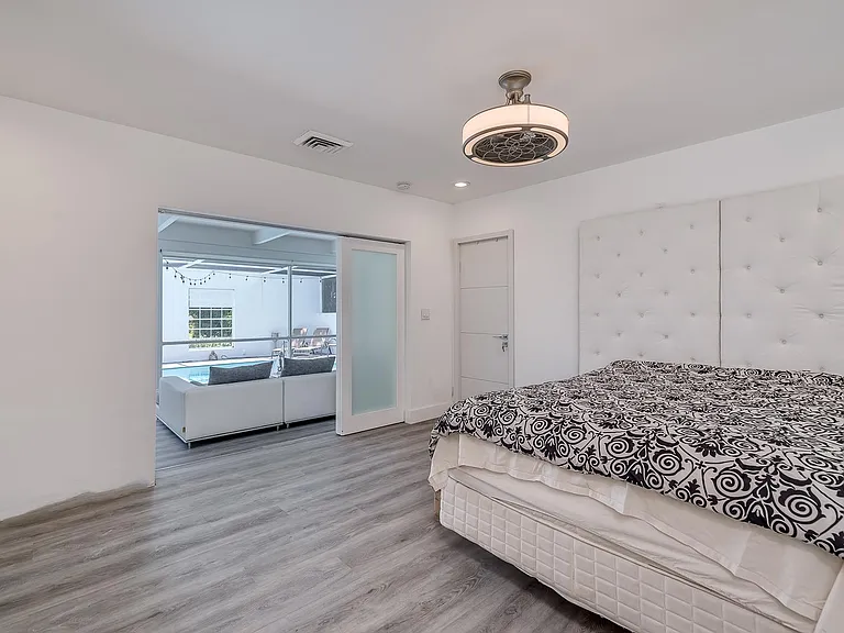 1779 Marietta Dr — Photo 19