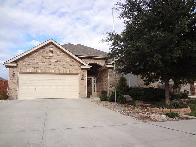 1st image of 2523 Fayette Dr
