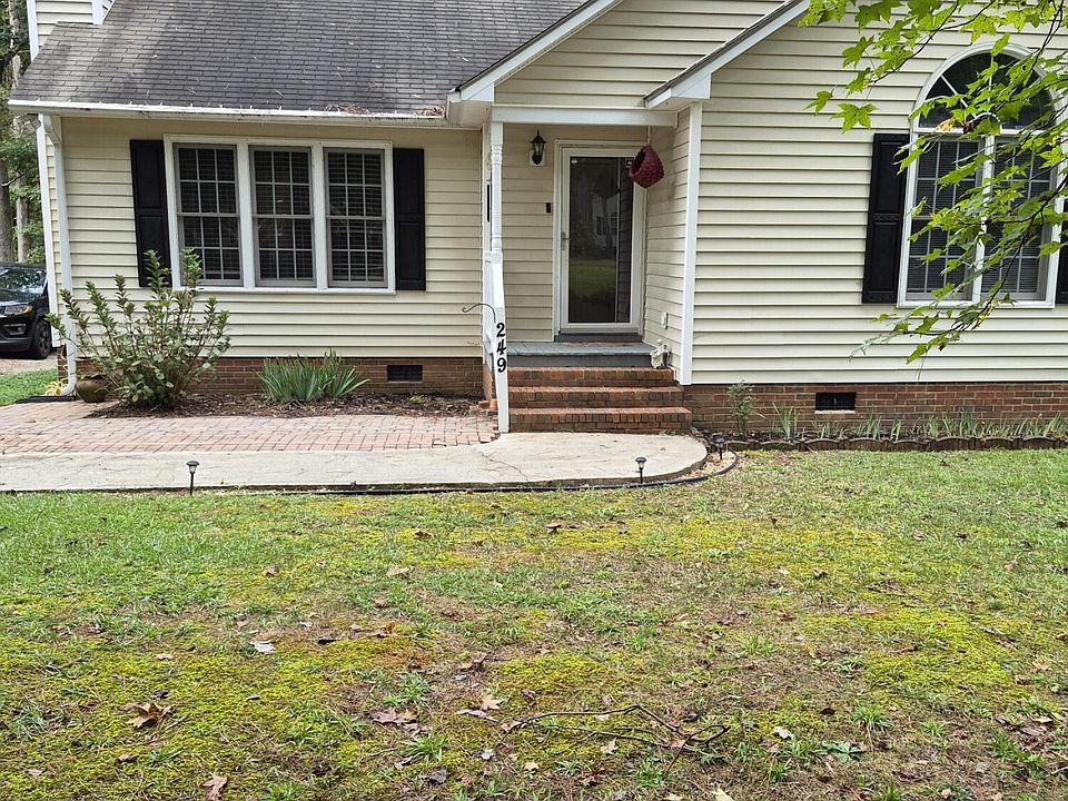 1st image of 249 Wyndfall Ln