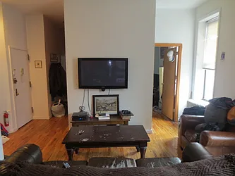 Rented by Mason Group LLC