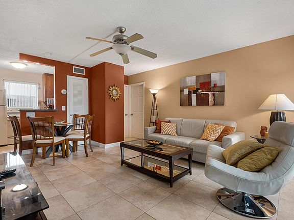 4th image of 3225 NE 16th Street #3