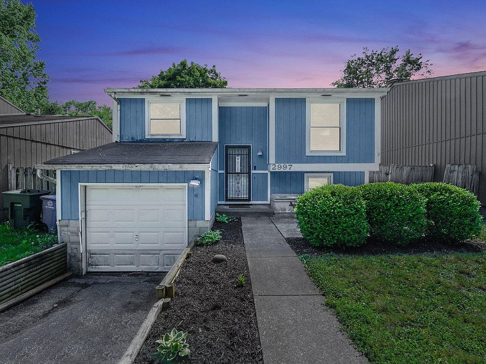 1st image of 2997 Hubbardton Pl