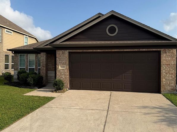 2227 Sanders Brook Dr