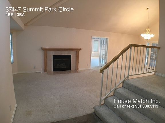 3rd image of 37447 Summit Park Cir