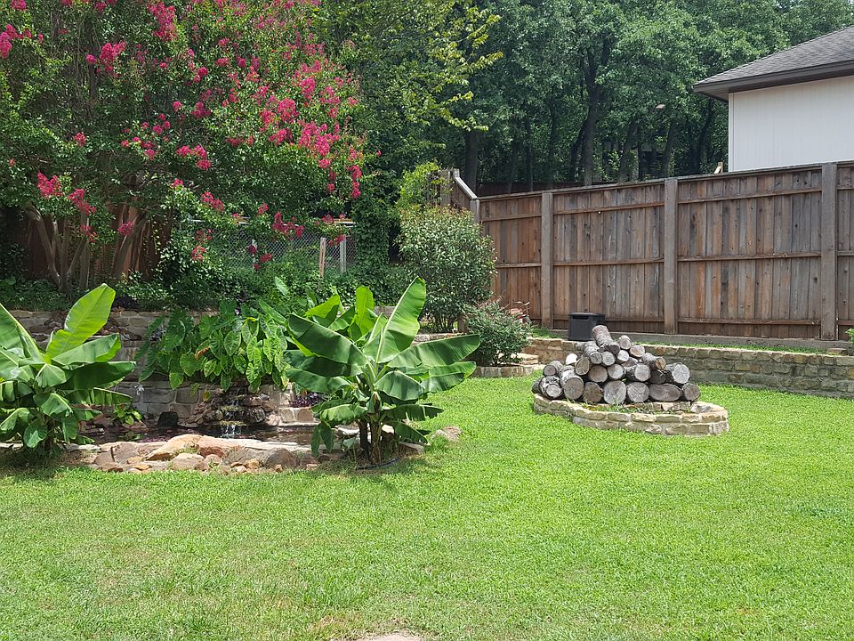 1st image of 2734 Steamboat Cir