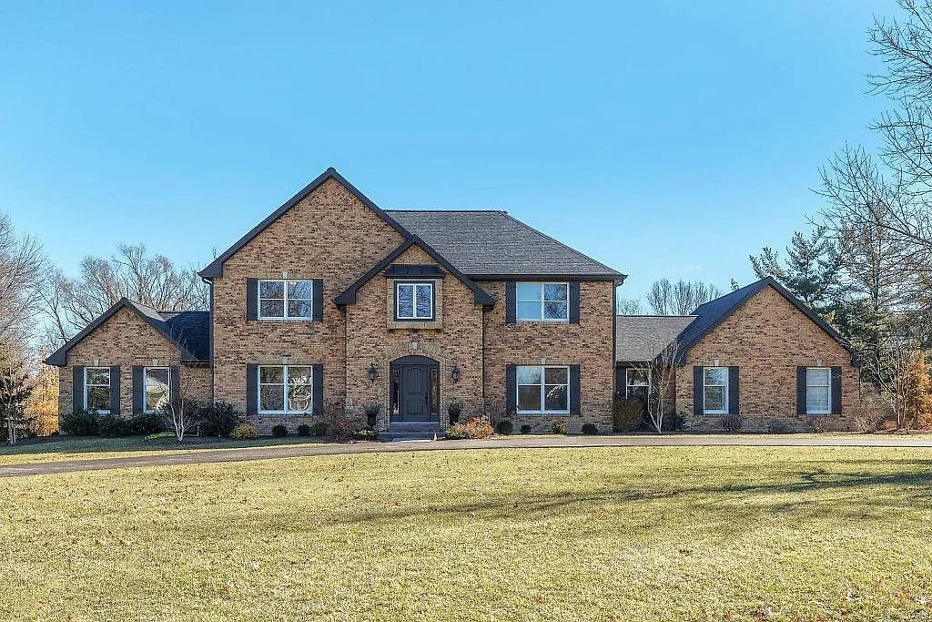 931 Cabernet Dr photo 1