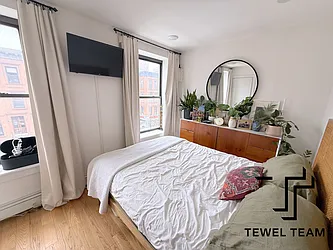 508 Manhattan Avenue, #5AA