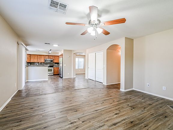 4th image of 28414 N 25th Ave